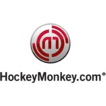 Hockey Monkey Coupon