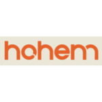 Hohem Coupon