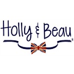 Holly and Beau Coupon