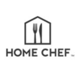 Home Chef Coupon