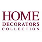 Home Decorators Coupon