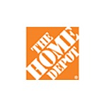 Home Depot Coupon