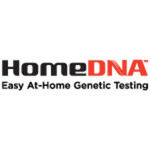 Home DNA Coupon
