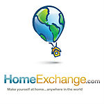 Home Exchange Coupon