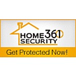 Home Security 361 Coupon