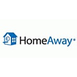 HomeAway Coupon