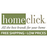 HomeClick Coupon