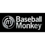 Baseball Monkey Coupon