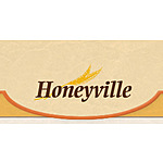 Honeyville Coupon