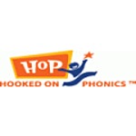 Hooked on Phonics Coupon