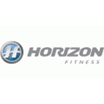 Horizon Fitness Coupon