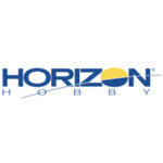 Horizon Hobby Coupon