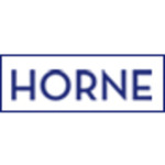 Horne Coupon