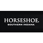 Horsehoe Indiana Coupon