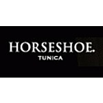 Horsehoe Tunica Coupon