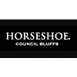 Horseshoe Council Bluffs Coupon