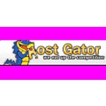 Hostgator Coupon