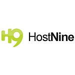 HostNine Coupon