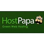 HostPapa Coupon