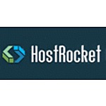 HostRocket Coupon