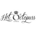 Hot Octopuss Coupon