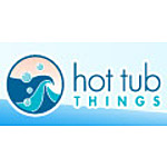 Hot Tub Things Coupon