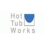 Hot Tub Works Coupon