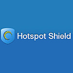 Hotspot Shield Elite Coupon