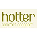 Hotter Shoes Coupon