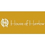 House of Harlow Coupon
