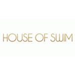 House of Swim Coupon
