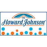 Howard Johnson Coupon