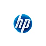 HP Coupon