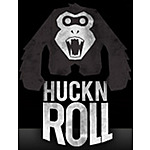 HuckNroll Coupon