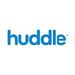 Huddle.net Coupon