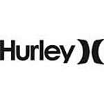 Hurley Coupon