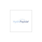 HydroPeptide Coupon