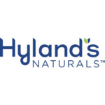 Hylands Coupon