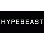 Hypebeast Coupon