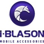I-Blason Coupon