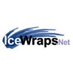 Ice Wraps Coupon