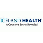 Iceland Health Coupon