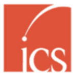 ICS Shoes Coupon