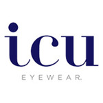 ICU Eyewear Coupon