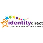Identity Direct Coupon