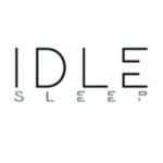 IDLE Sleep Coupon