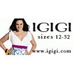 IGIGI Coupon