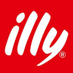 Illy Caffe Coupon