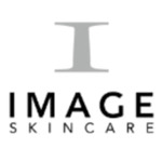 Image Skincare Coupon