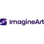 ImagineArt Coupon